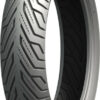 Michelin City Grip 2