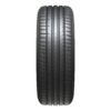 Hankook - 205/55R16
