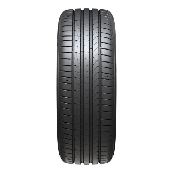 Hankook - 205/55R16