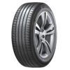 Hankook - 205/55R16