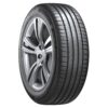 Hankook - 205/55R16