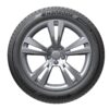 Hankook - 205/55R16