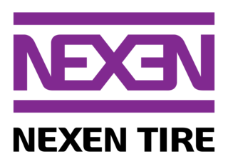Nexen