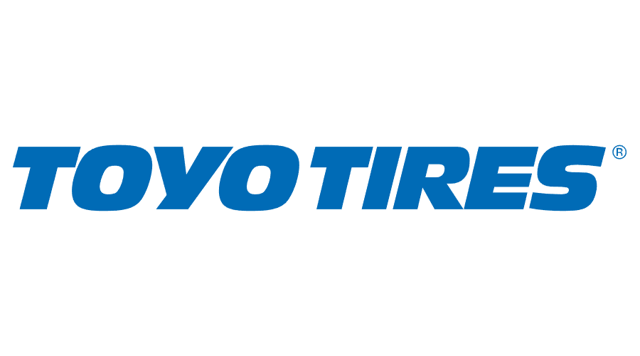 Toyotires