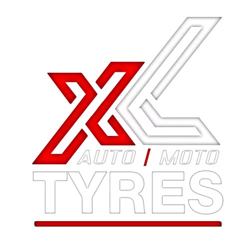 Xltyres